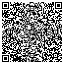 QR code with Jerome R Moe contacts