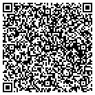 QR code with Ken Petretti Productions LLC contacts