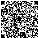 QR code with Apex Surety Consultants LLC contacts