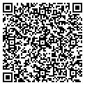 QR code with Vintage Bargins contacts