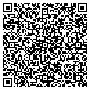 QR code with NTU Circuits Inc contacts