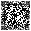 QR code with M T I Inspections contacts