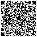 QR code with Tech Tran Corp contacts