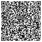 QR code with Business Tech Interface contacts