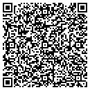 QR code with A-1 Alling Contracting contacts