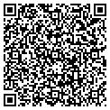 QR code with Levandowski Design contacts