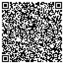 QR code with TSU-Tech Inc contacts