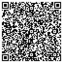 QR code with Path Federal CU contacts