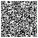 QR code with Qwest contacts