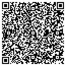 QR code with Robert L Messick contacts