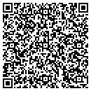 QR code with Camp Out contacts