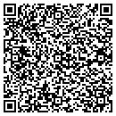QR code with Lake Schl Prschool Handicapped contacts