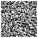 QR code with Wendy C Kaplan Msw Lcsw contacts
