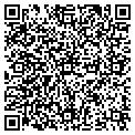 QR code with Pewter Pot contacts