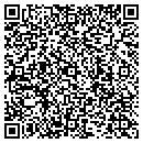 QR code with Habana Tobacco Company contacts