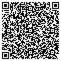 QR code with Holy Trinity Convent contacts