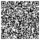 QR code with Georges Lock & Security Service contacts