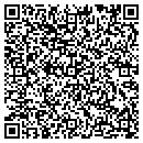 QR code with Family Hearing Aid Place contacts