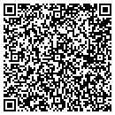 QR code with Taunton Forge Tools contacts