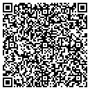 QR code with Gems Unlimited contacts