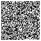 QR code with Center For Post Partum Dprssn contacts