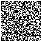 QR code with Pennsauken Janitorial & Window contacts