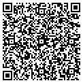 QR code with Raider LLC contacts