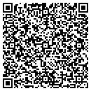 QR code with Valar Builders Corp contacts