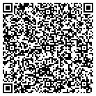 QR code with Everclear Water Systems contacts