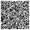 QR code with Eunique Euniece Clinton Manor contacts