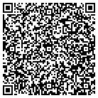 QR code with Heaney Insurance Service contacts