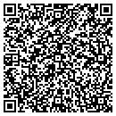 QR code with Stephen J Caccavale contacts