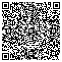 QR code with Edward M Hermann Jr contacts