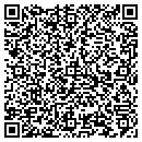 QR code with MVP Hydratech Inc contacts