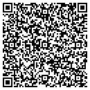 QR code with Insects Etc Trmt & Pest Control contacts