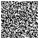 QR code with Edward Harris DPM contacts