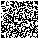 QR code with Lazy Carp Fishing Rods contacts