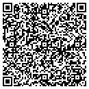 QR code with Robert Hale Production Service contacts
