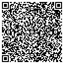 QR code with Mavin Solutions contacts
