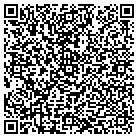 QR code with Law Offices-Filimonova-Poley contacts