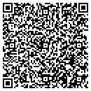 QR code with Andys Liquor & Delicatessen contacts