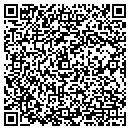 QR code with Spadafras Down E Rest Clam Bar contacts
