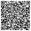 QR code with ITEX contacts