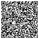 QR code with Bornstein & Song contacts