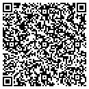 QR code with Teaneck Locksmith contacts
