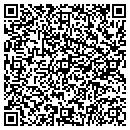QR code with Maple Barber Shop contacts