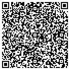 QR code with Industrial Labeling Systems contacts