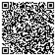 QR code with KFC contacts
