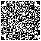 QR code with Checker Yellow Cab Co contacts