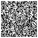 QR code with Chemson Inc contacts